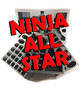 Ninja All-Stars